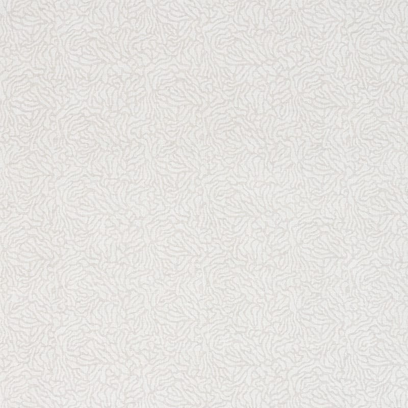 CORA-DOUBLE-FACE-LINEN-SCHUMACHER-75520 - Schumacher Fabric