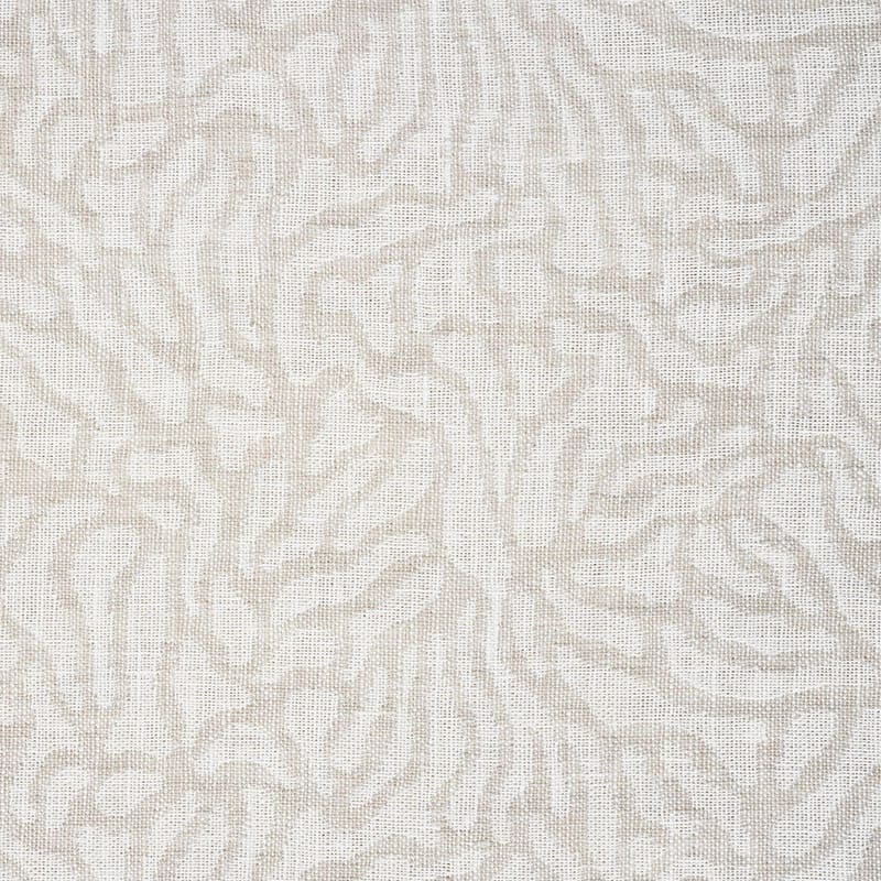 CORA-DOUBLE-FACE-LINEN-SCHUMACHER-75520