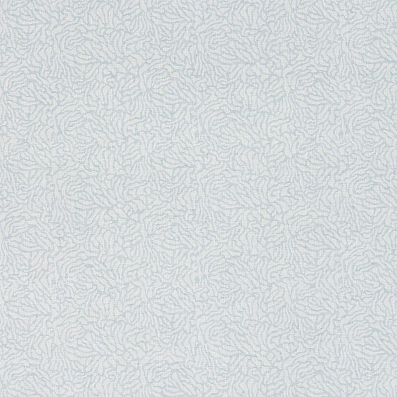CORA-DOUBLE-FACE-SKY-SCHUMACHER-75521 - Schumacher Fabric