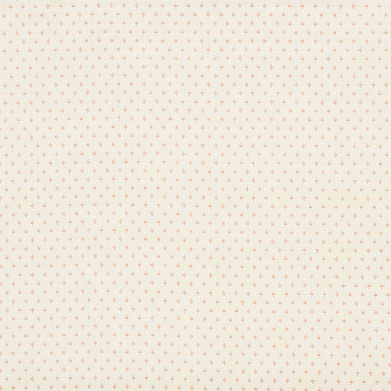 BARLOW-BLUSH-SCHUMACHER-75530 - Schumacher Fabric