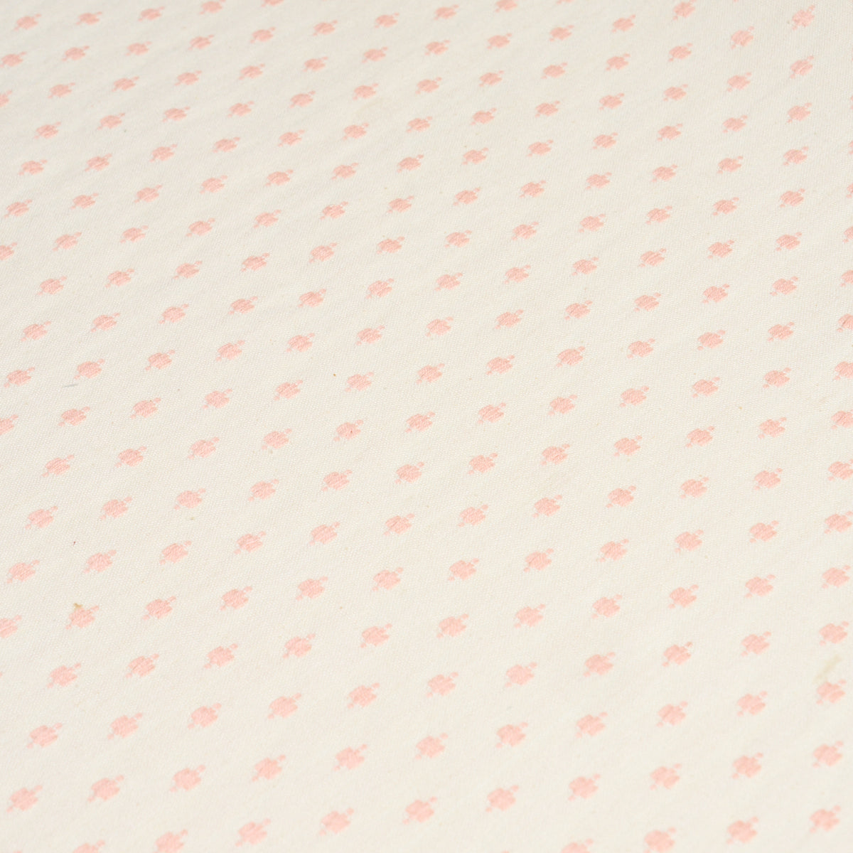 Barlow - Blush - Schumacher 75530 Fabric - Schumacher Fabric