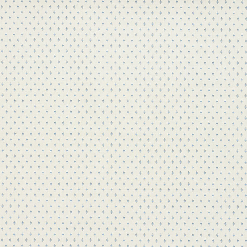 BARLOW-SKY-SCHUMACHER-75532 - Schumacher Fabric