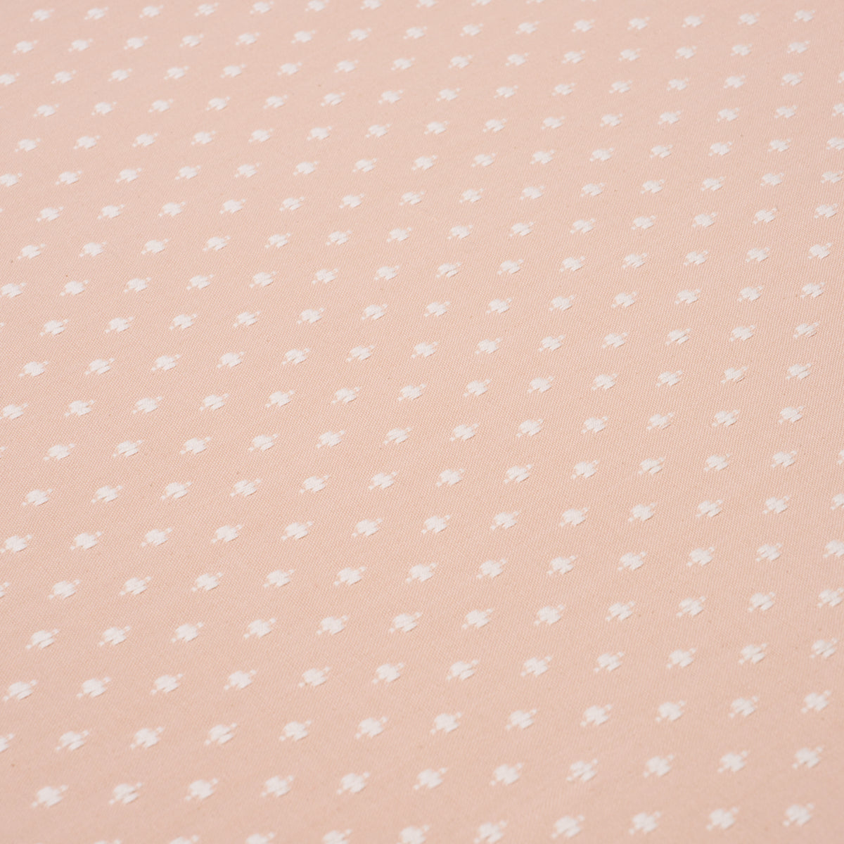 BARLOW-CAMEO-SCHUMACHER-75536 - Schumacher Fabric