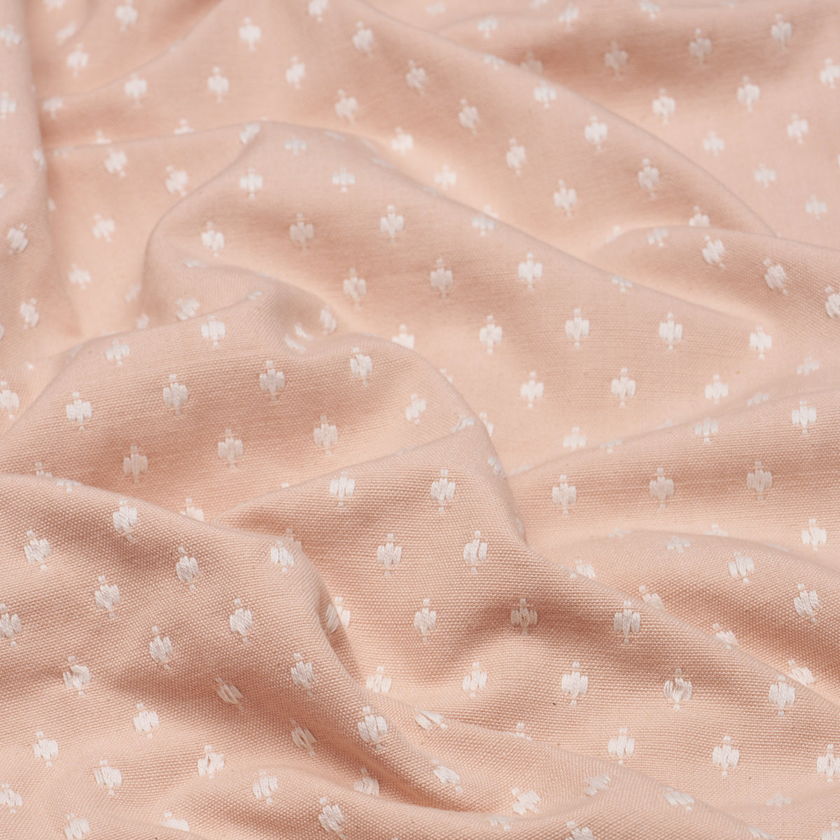 BARLOW-CAMEO-SCHUMACHER-75536 - Schumacher Fabric