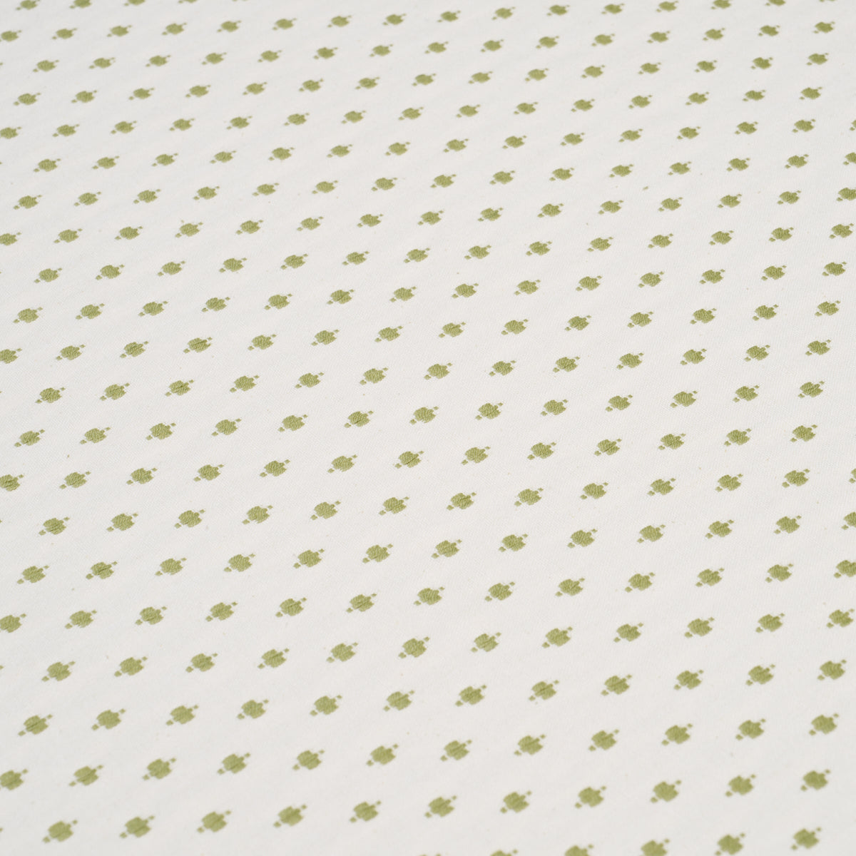 BARLOW-LEAF-SCHUMACHER-75539 - Schumacher Fabric