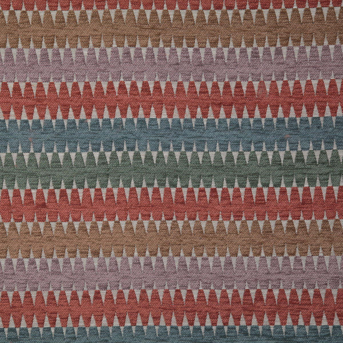 7553-trevor-adobe-pindler - Pindler Fabric