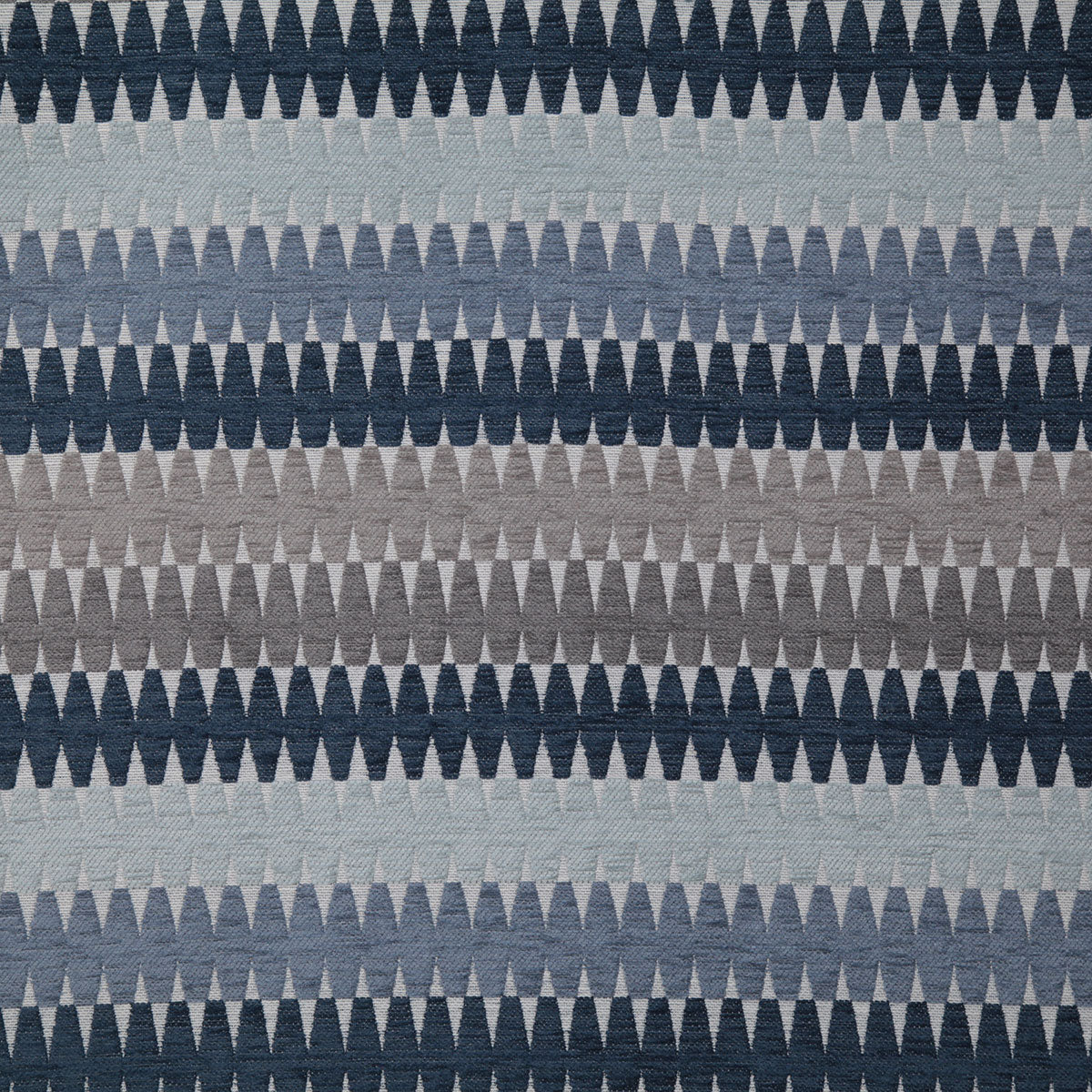 7553-trevor-horizon-pindler