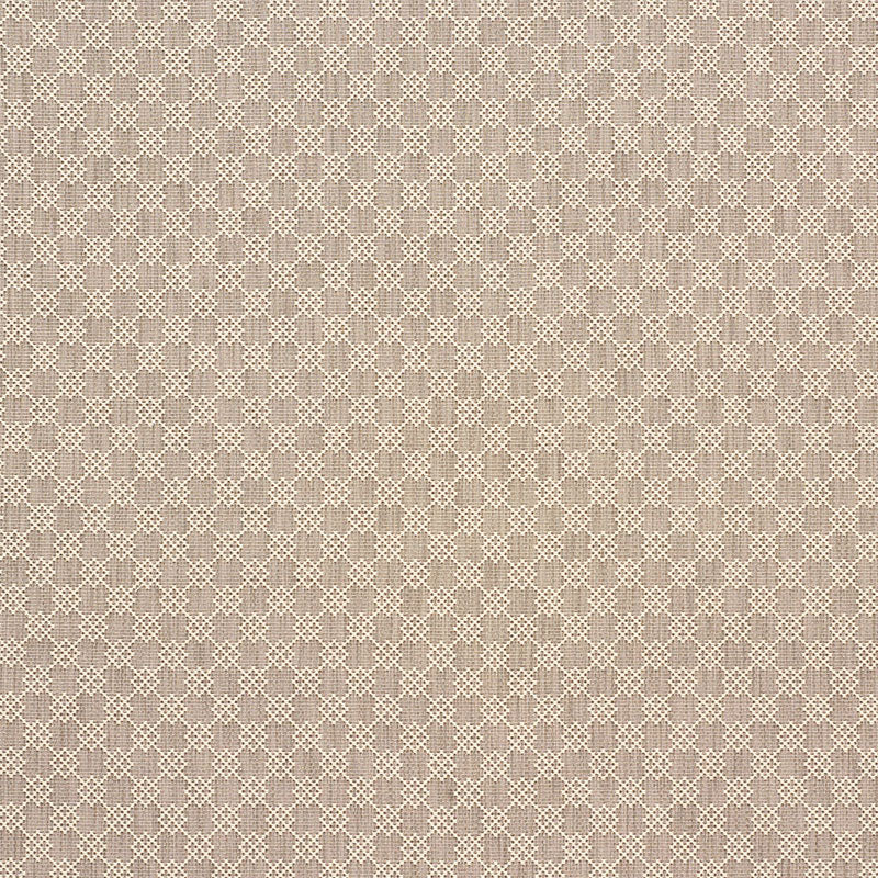 ALBERT-FRET-STONE-SCHUMACHER-75561