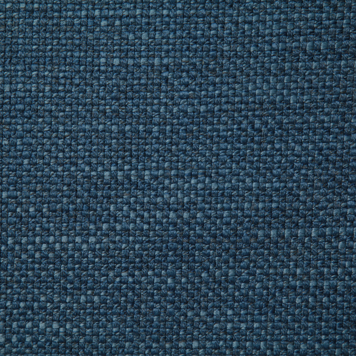 7556-bradley-denim-pindler