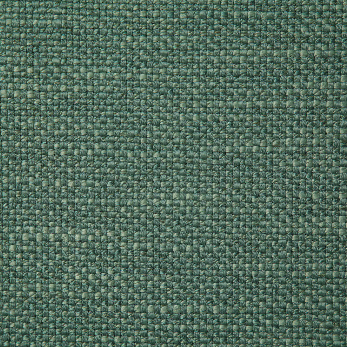 7556-bradley-leaf-pindler - Pindler Fabric