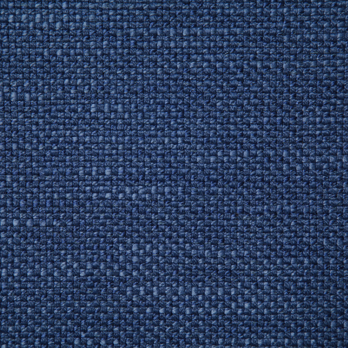 7556-bradley-midnight-pindler - Pindler Fabric