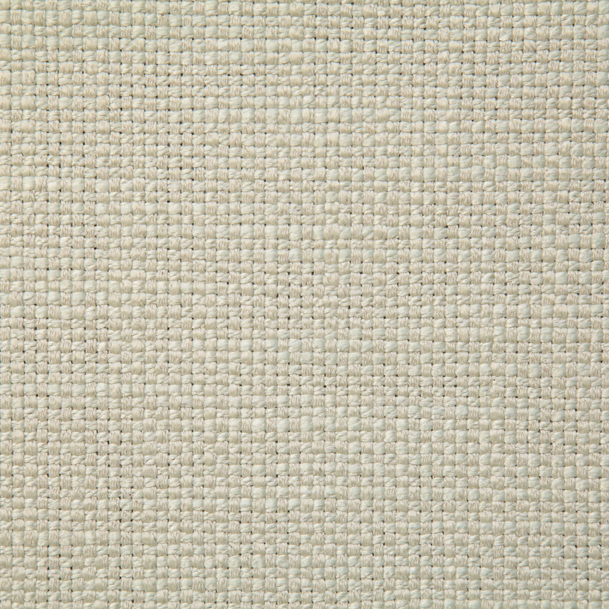 7556-bradley-pistachio-pindler - Pindler Fabric