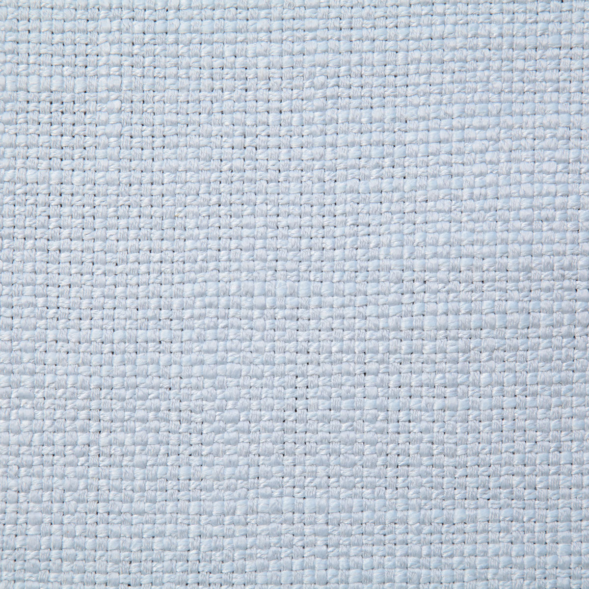 7556-bradley-sky-pindler - Pindler Fabric