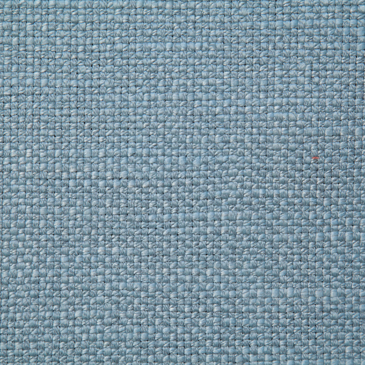 7556-bradley-spa-pindler - Pindler Fabric
