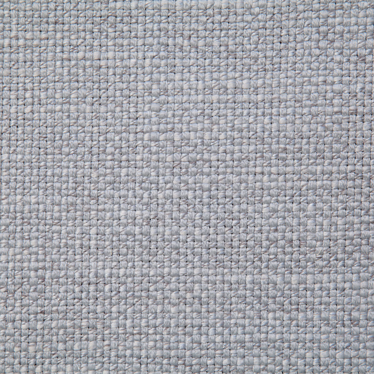 7556-bradley-sterling-pindler - Pindler Fabric