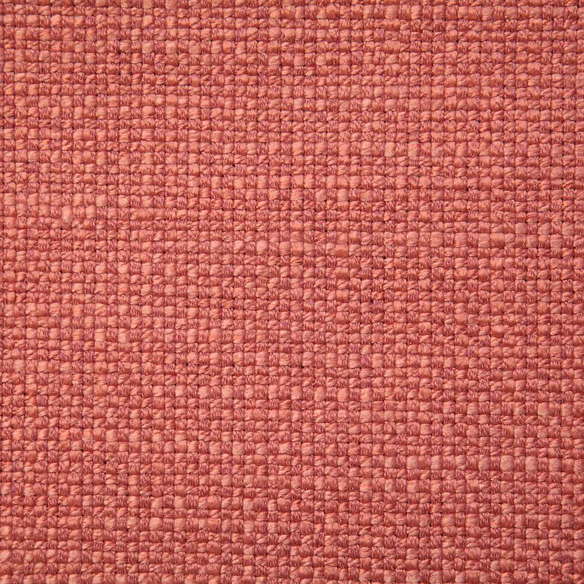 7556-bradley-terracotta-pindler - Pindler Fabric