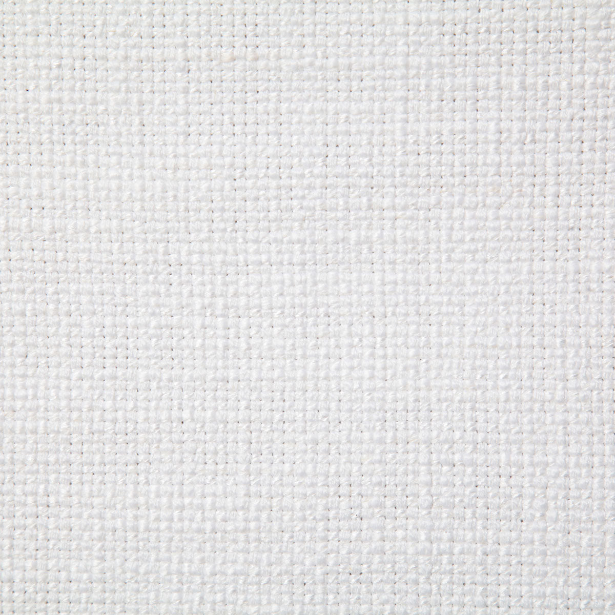 7556-bradley-white-pindler - Pindler Fabric
