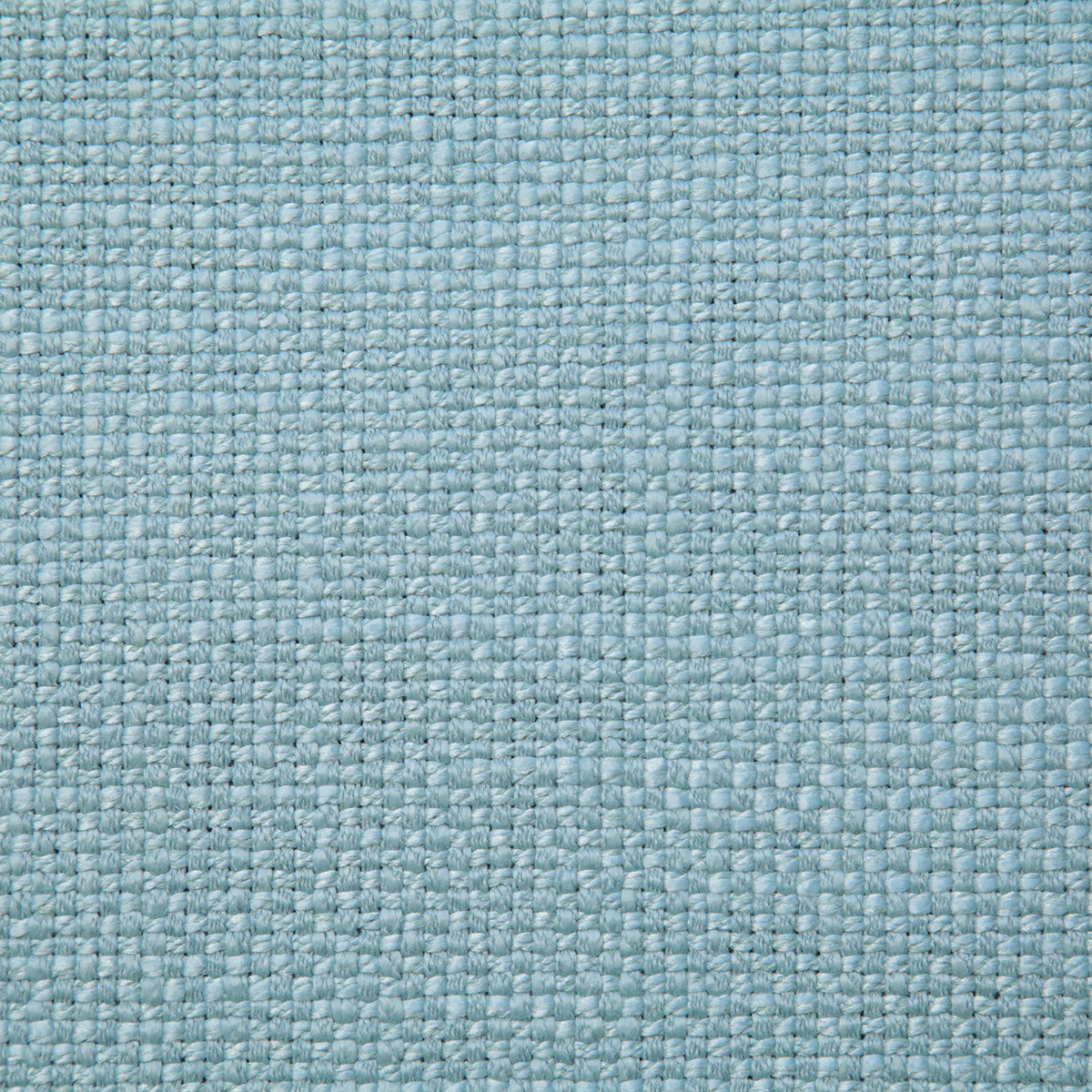 7556-bradley-zen-pindler - Pindler Fabric