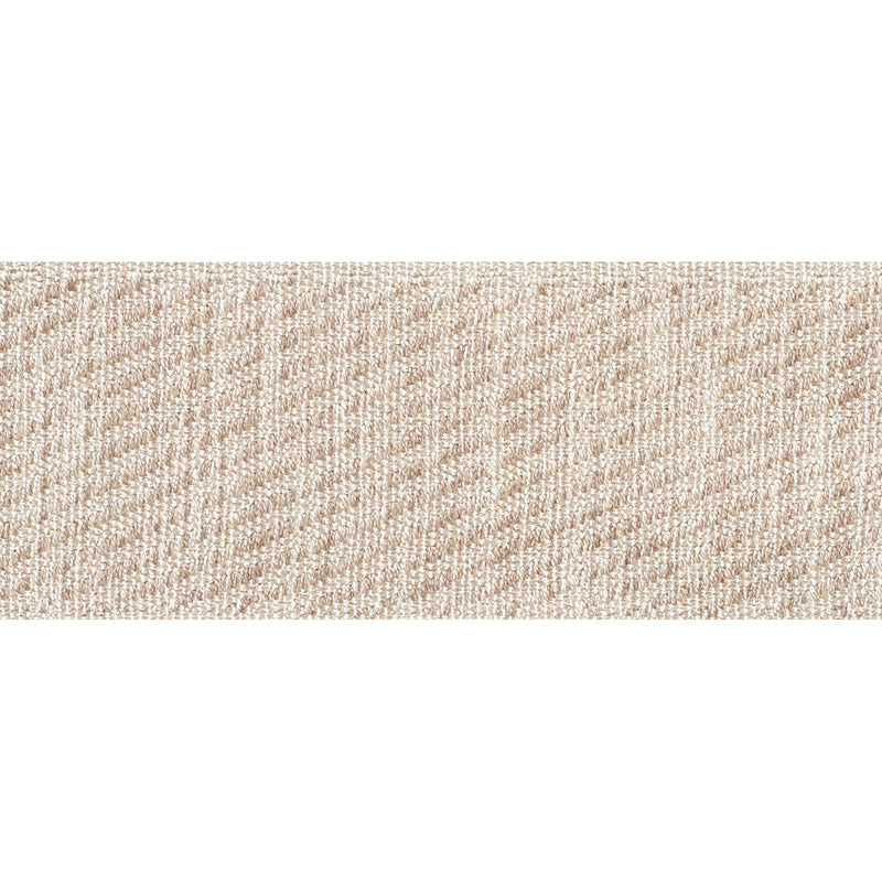 HAMOND-TAPE-NATURAL-SCHUMACHER-75570 - Schumacher Trim