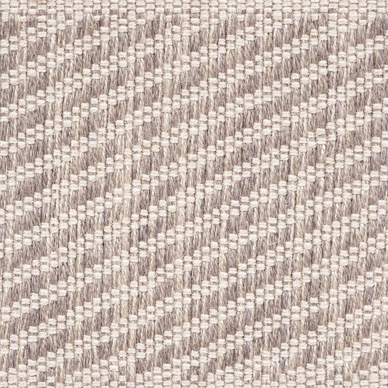HAMOND-TAPE-DOVE-SCHUMACHER-75571 - Schumacher Trim