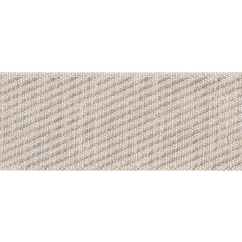 HAMOND-TAPE-DOVE-SCHUMACHER-75571 - Schumacher Trim