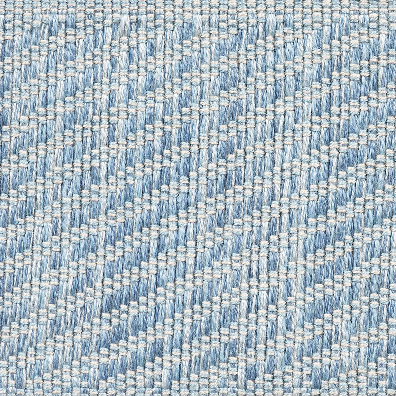 HAMOND-TAPE-SKY-SCHUMACHER-75572 - Schumacher Trim