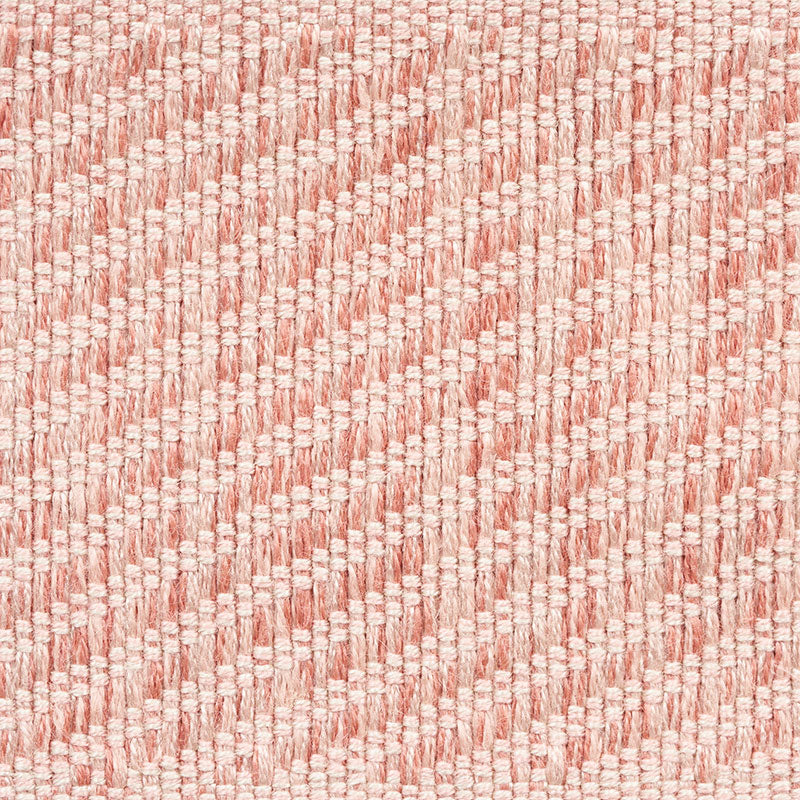 HAMOND-TAPE-BLUSH-SCHUMACHER-75574 - Schumacher Trim