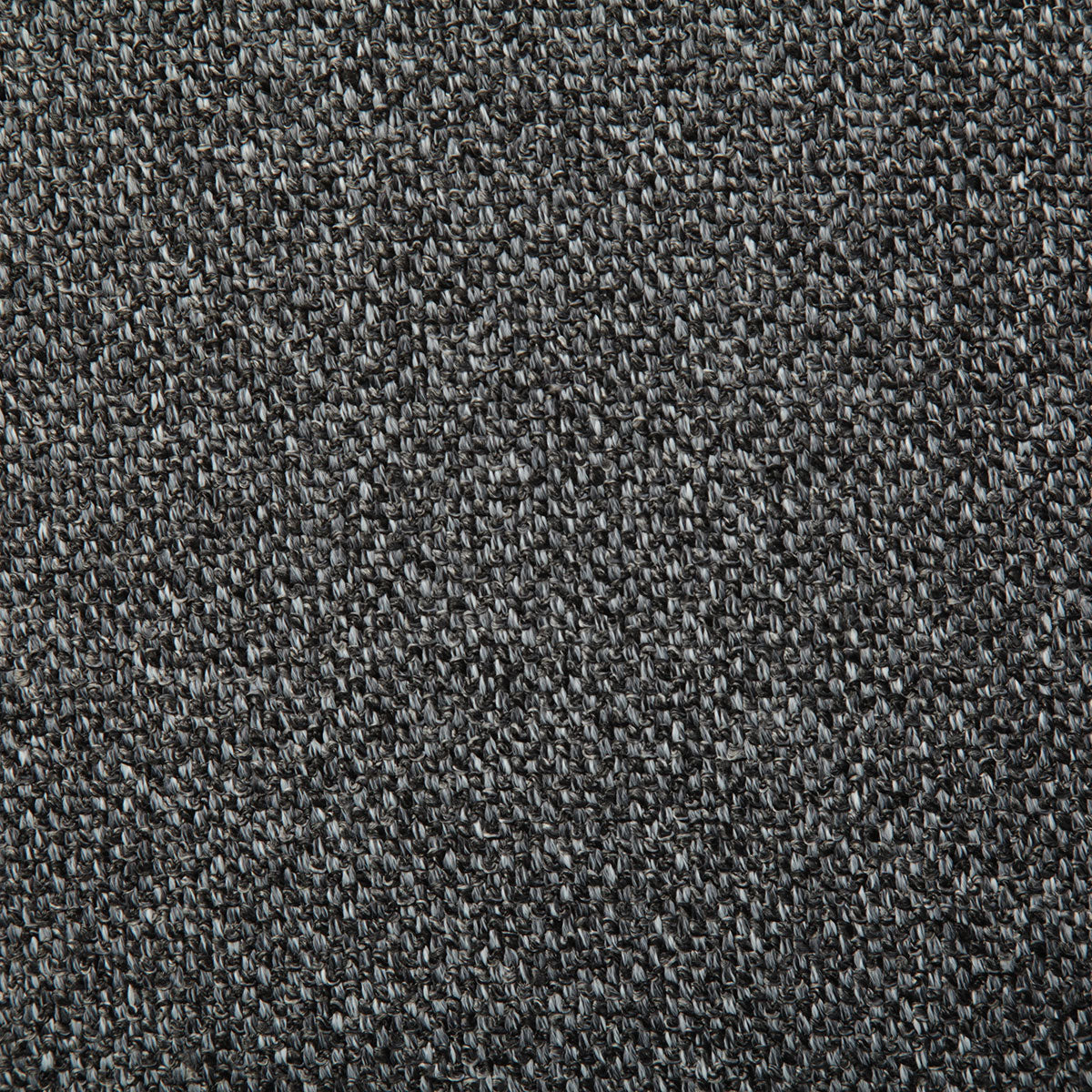 7557-saybrook-charcoal-pindler - Pindler Fabric
