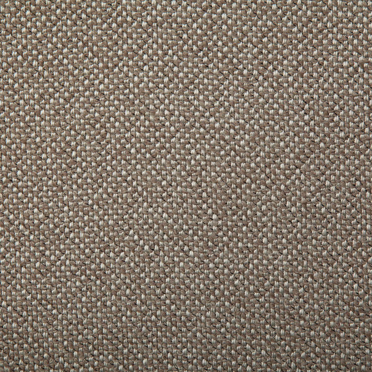 7557-saybrook-mink-pindler - Pindler Fabric