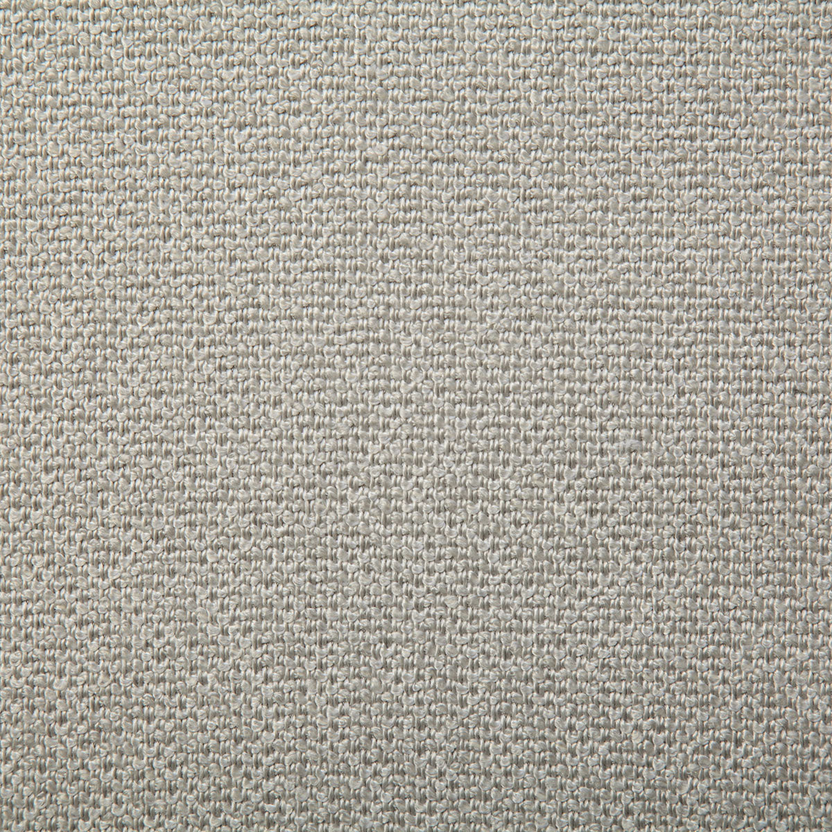 7557-saybrook-pebble-pindler - Pindler Fabric