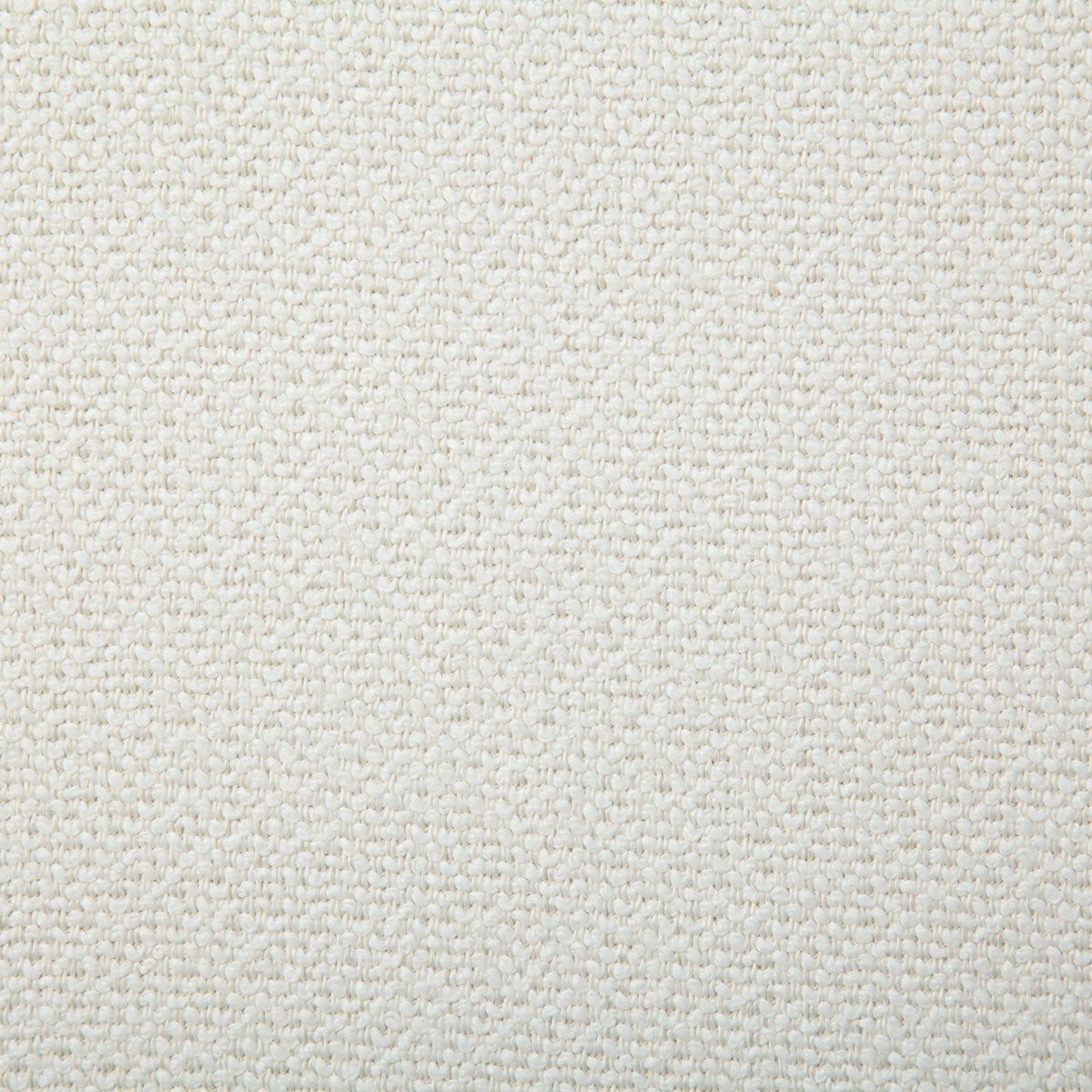 7557-saybrook-snow-pindler - Pindler Fabric