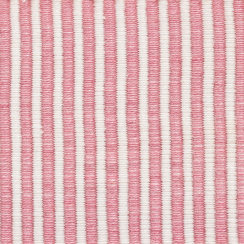 KNOX-TAPE-AZALEA-SCHUMACHER-75580 - Schumacher Trim