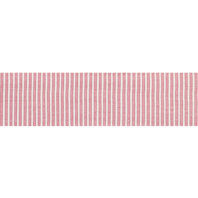 KNOX-TAPE-AZALEA-SCHUMACHER-75580 - Schumacher Trim