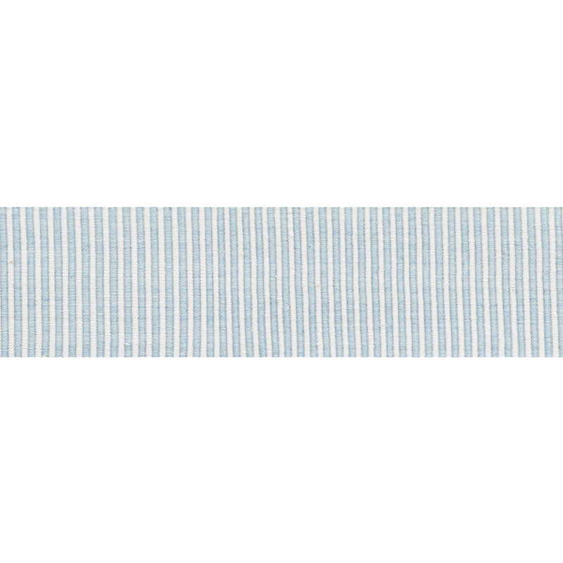 KNOX-TAPE-SKY-SCHUMACHER-75582 - Schumacher Trim