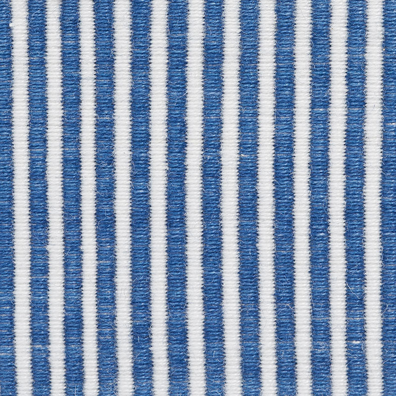 KNOX-TAPE-INDIGO-SCHUMACHER-75583 - Schumacher Trim