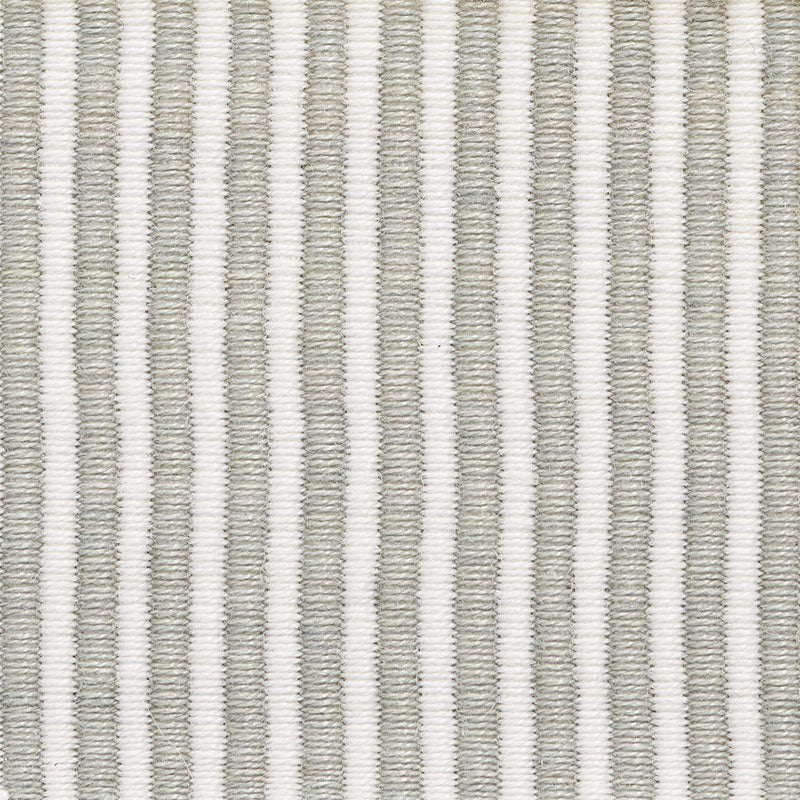 KNOX-TAPE-DOVE-SCHUMACHER-75584 - Schumacher Trim
