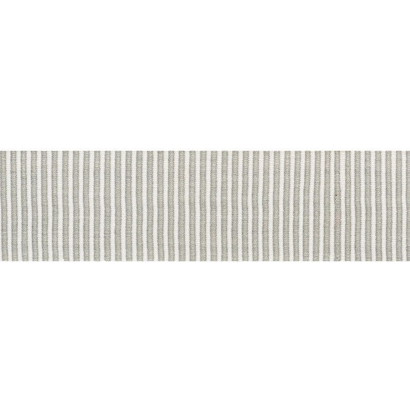 KNOX-TAPE-DOVE-SCHUMACHER-75584 - Schumacher Trim