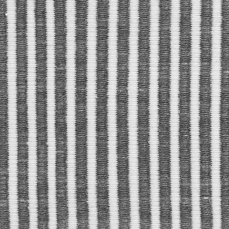 KNOX-TAPE-GRAPHITE-SCHUMACHER-75585