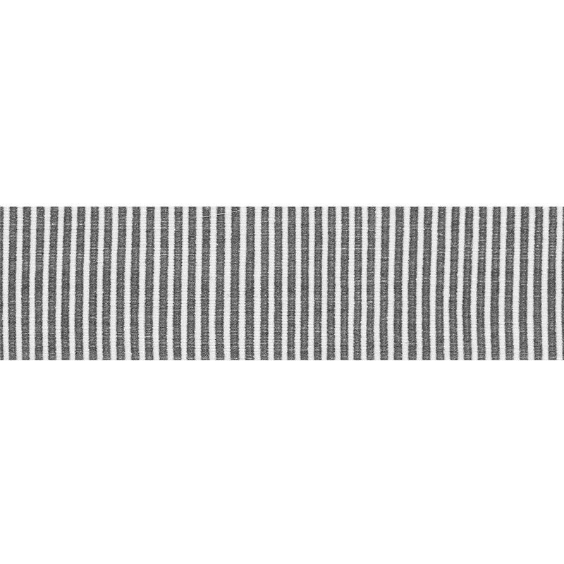 KNOX-TAPE-GRAPHITE-SCHUMACHER-75585 - Schumacher Trim