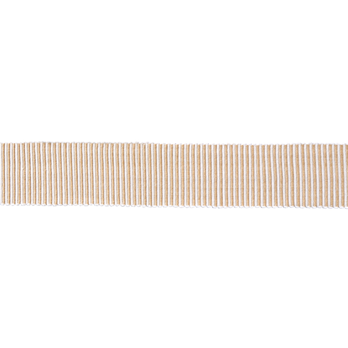 KNOX-TAPE-NATURAL-SCHUMACHER-75587 - Schumacher Recortar