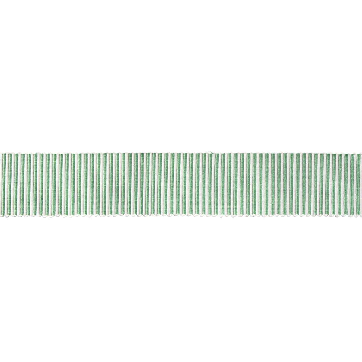 KNOX-TAPE-GREEN-SCHUMACHER-75588 - Schumacher Recortar