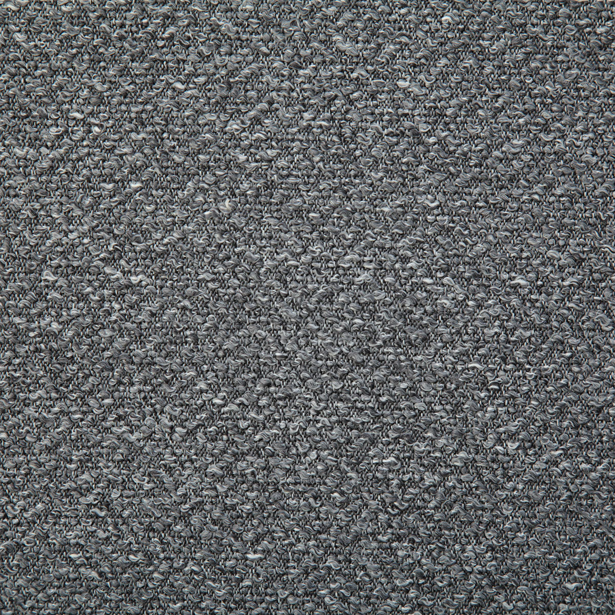 7558-longmont-ash-pindler - Pindler Fabric