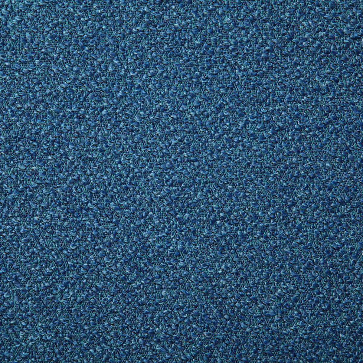 7558-longmont-lapis-pindler - Pindler Fabric