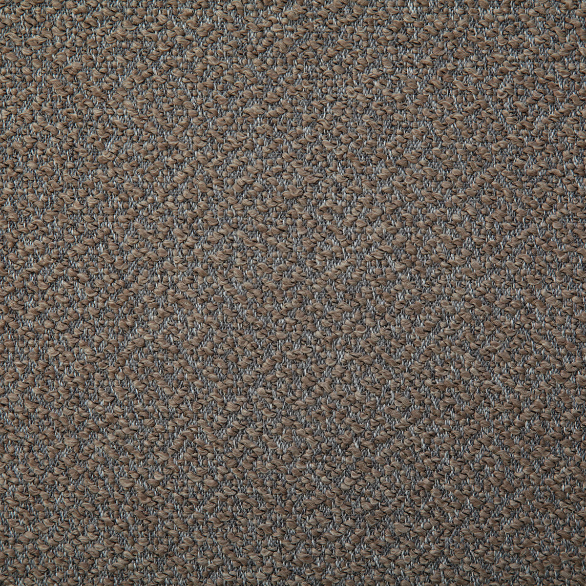 7558-longmont-mink-pindler - Pindler Fabric