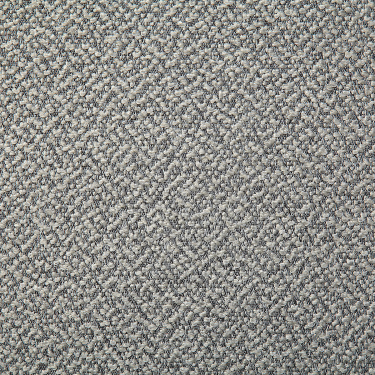 7558-longmont-smoke-pindler - Pindler Fabric