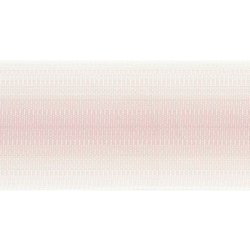 BELTON-TAPE-BLUSH-SCHUMACHER-75591 - Schumacher Trim