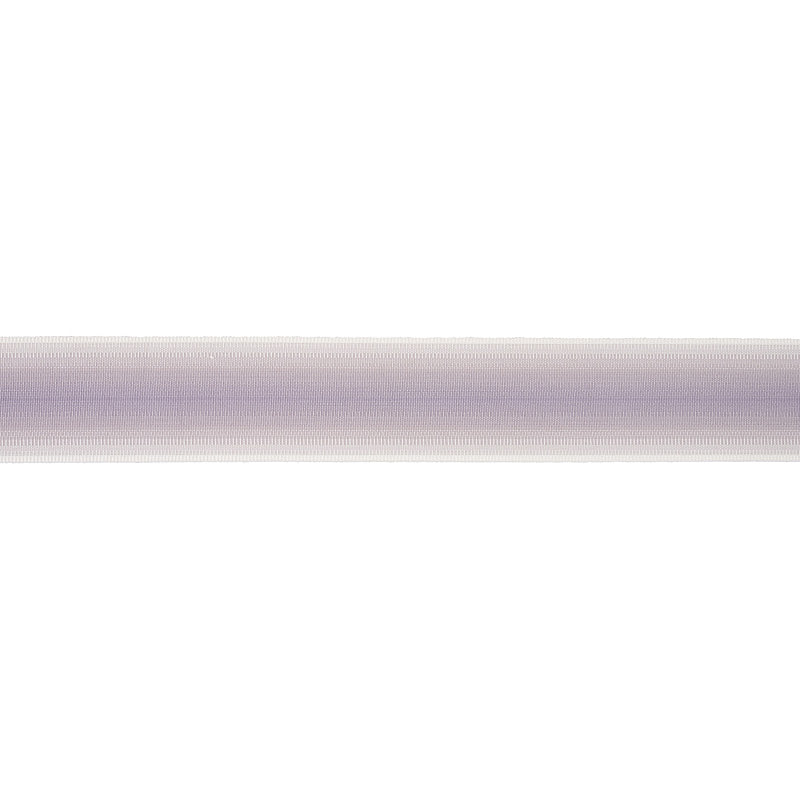 BELTON-TAPE-LAVENDER-SCHUMACHER-75594 - Schumacher Trim