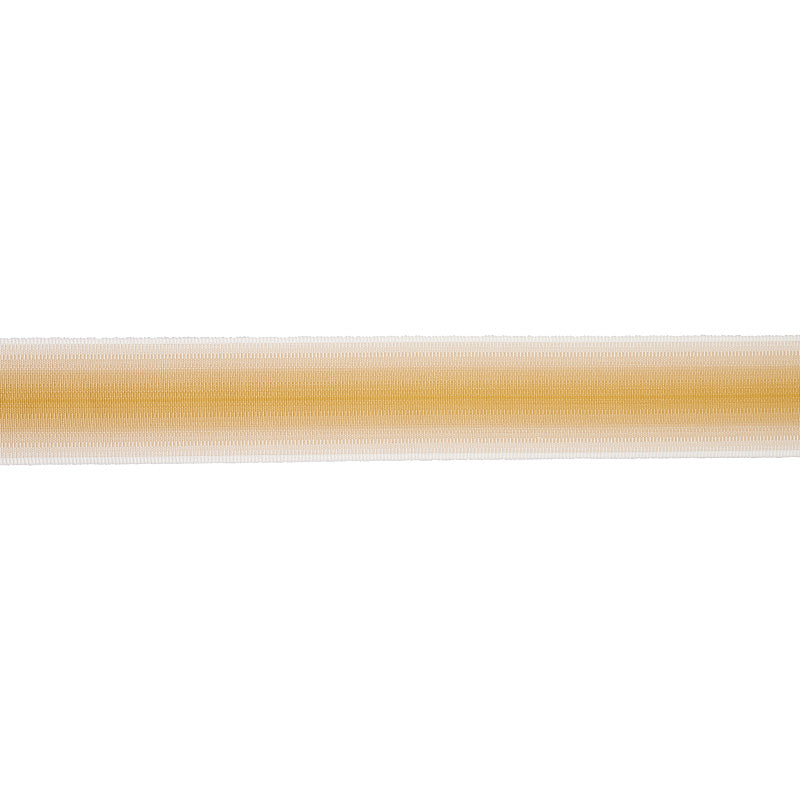BELTON-TAPE-YELLOW-SCHUMACHER-75597 - Schumacher Trim