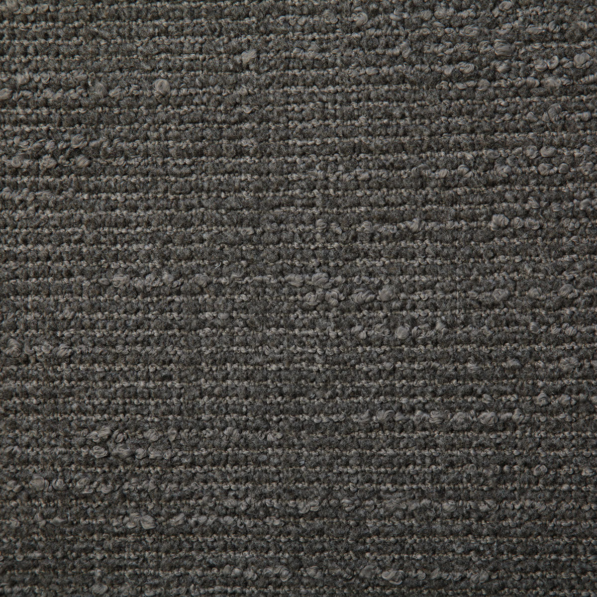 7559-benwood-granite-pindler - Pindler Fabric