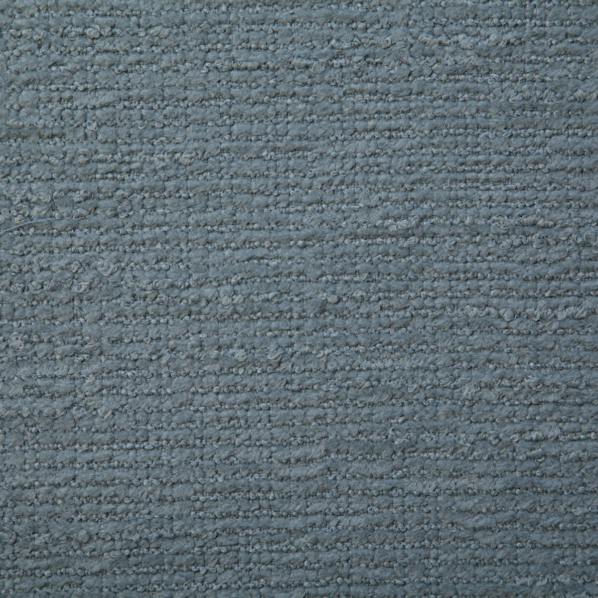 7559-benwood-haze-pindler - Pindler Tela